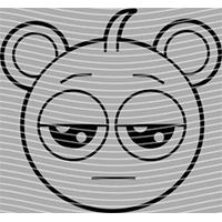 Cartoons and other-CO 4260